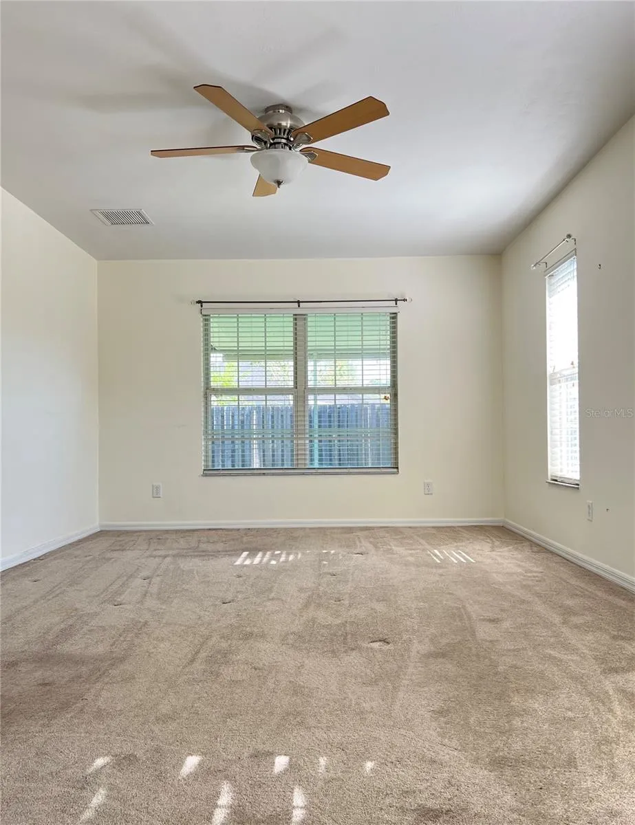 19430 NW 164TH ROAD High Springs, FL 32643