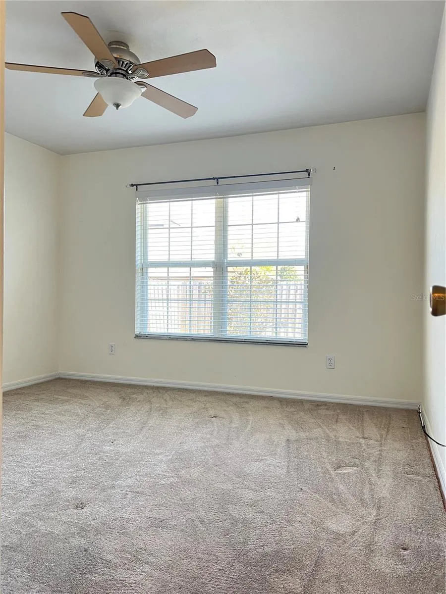 19430 NW 164TH ROAD High Springs, FL 32643