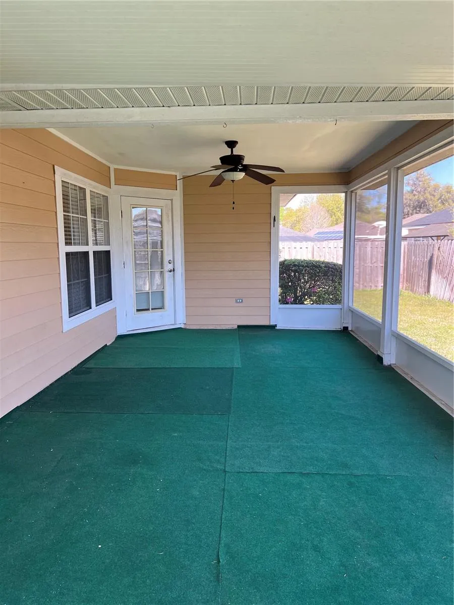 19430 NW 164TH ROAD High Springs, FL 32643