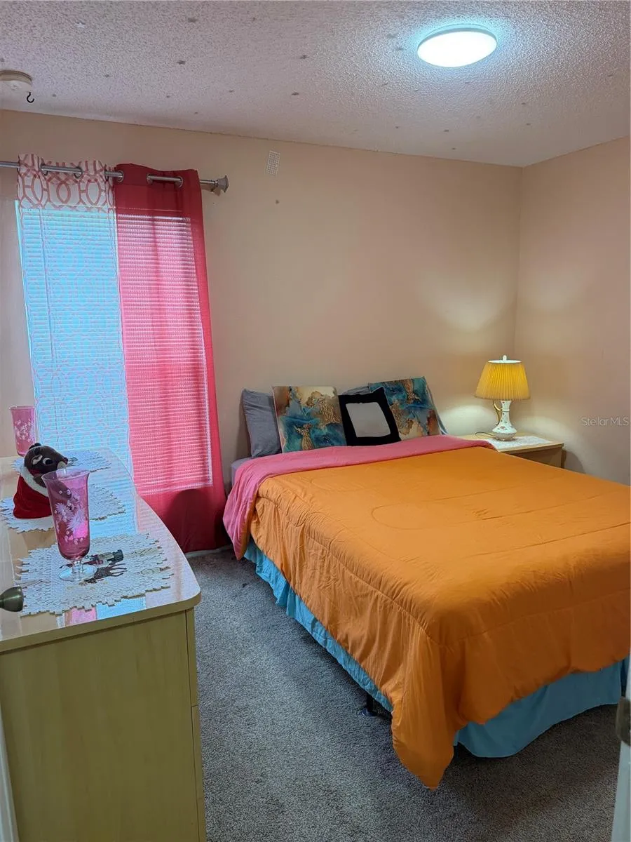1109 HILL MOUNT DRIVE Minneola, FL 34715