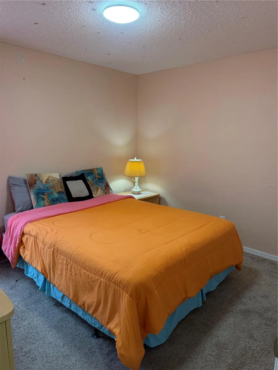 1109 HILL MOUNT DRIVE Minneola, FL 34715