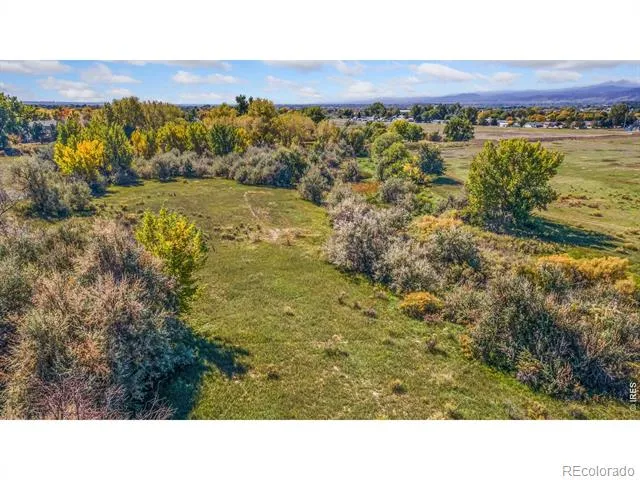 5031 E County Road 48 Fort Collins, CO 80524