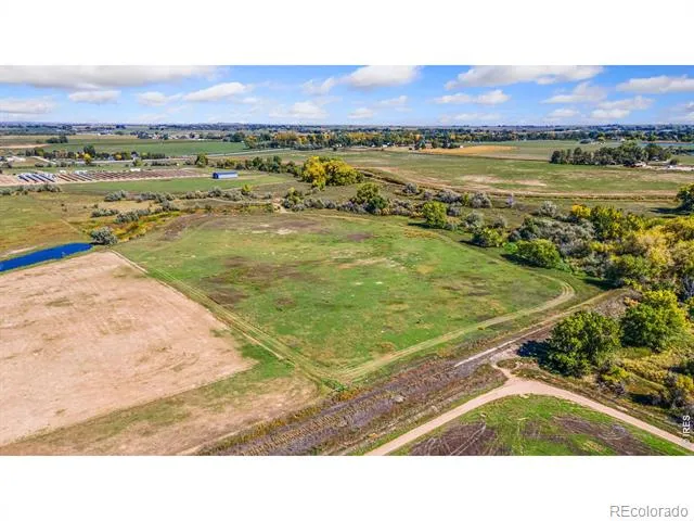 5031 E County Road 48 Fort Collins, CO 80524