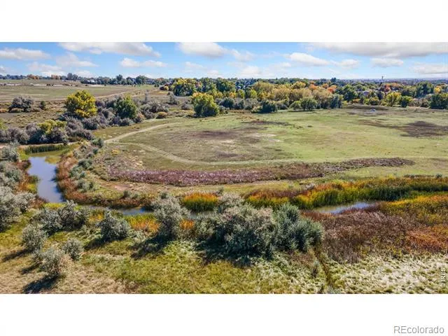5031 E County Road 48 Fort Collins, CO 80524