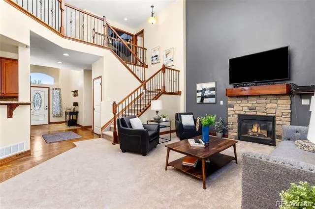 7990 Saint Street Frederick, CO 80530