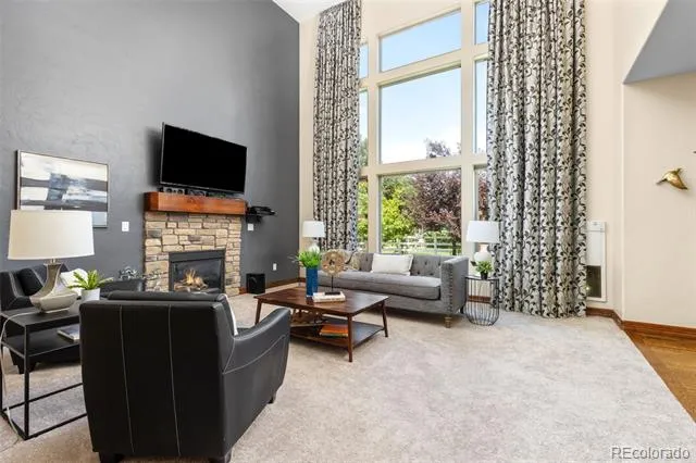 7990 Saint Street Frederick, CO 80530