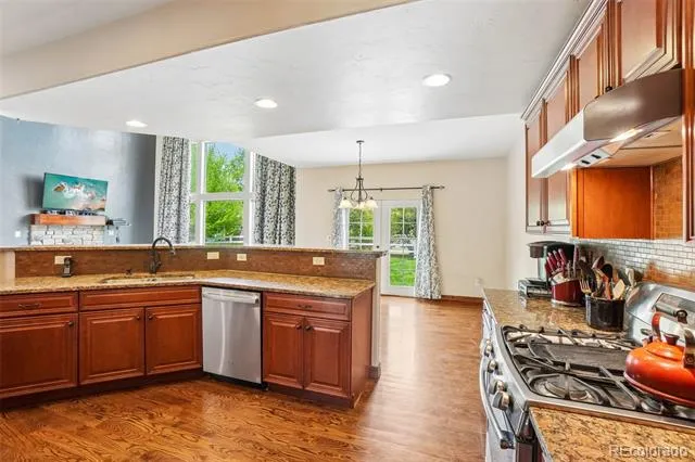 7990 Saint Street Frederick, CO 80530