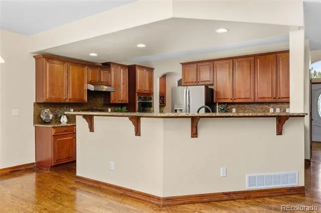 7990 Saint Street Frederick, CO 80530
