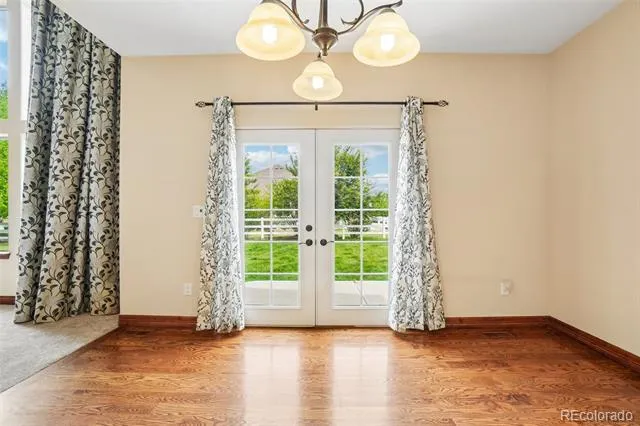 7990 Saint Street Frederick, CO 80530