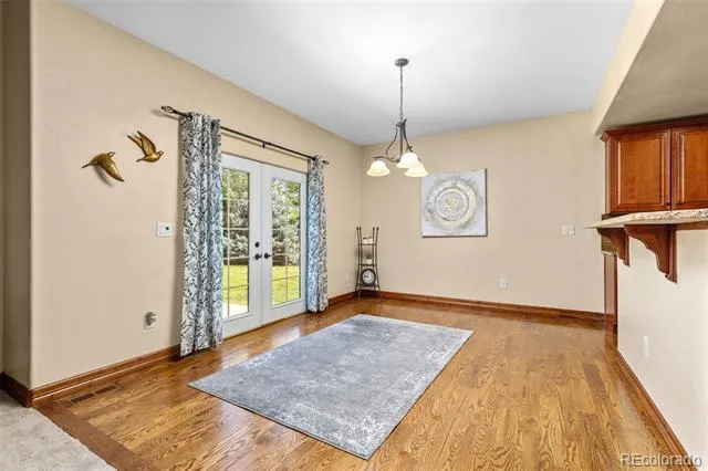 7990 Saint Street Frederick, CO 80530