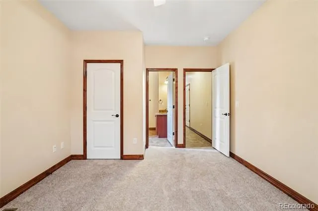 7990 Saint Street Frederick, CO 80530