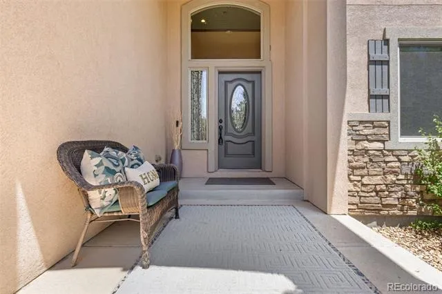 7990 Saint Street Frederick, CO 80530