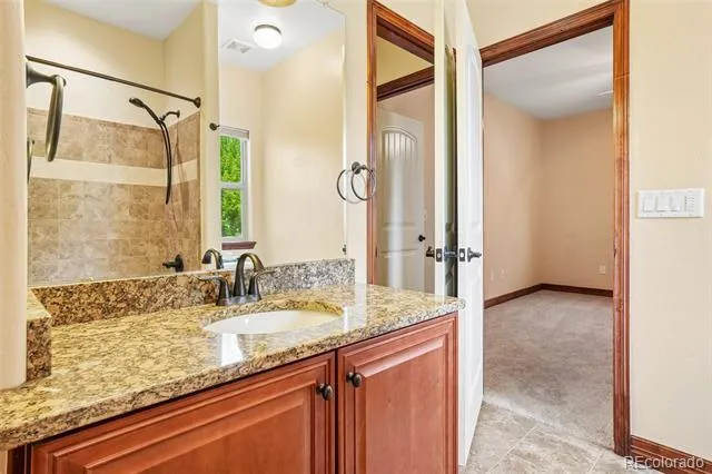 7990 Saint Street Frederick, CO 80530