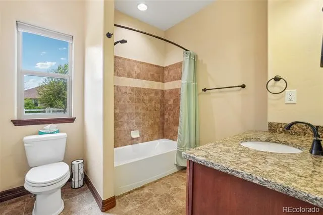 7990 Saint Street Frederick, CO 80530