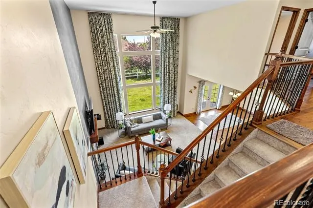 7990 Saint Street Frederick, CO 80530