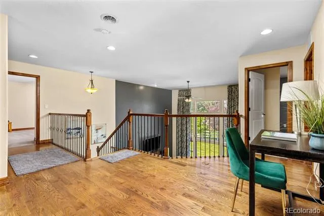 7990 Saint Street Frederick, CO 80530