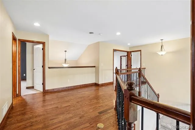 7990 Saint Street Frederick, CO 80530