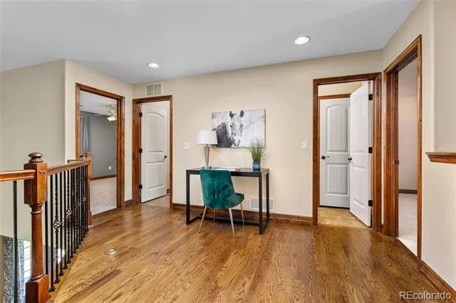 7990 Saint Street Frederick, CO 80530