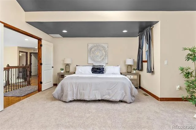 7990 Saint Street Frederick, CO 80530