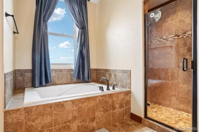 7990 Saint Street Frederick, CO 80530
