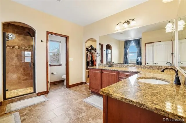 7990 Saint Street Frederick, CO 80530
