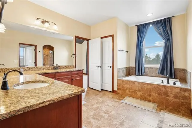 7990 Saint Street Frederick, CO 80530