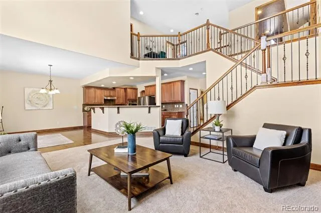 7990 Saint Street Frederick, CO 80530
