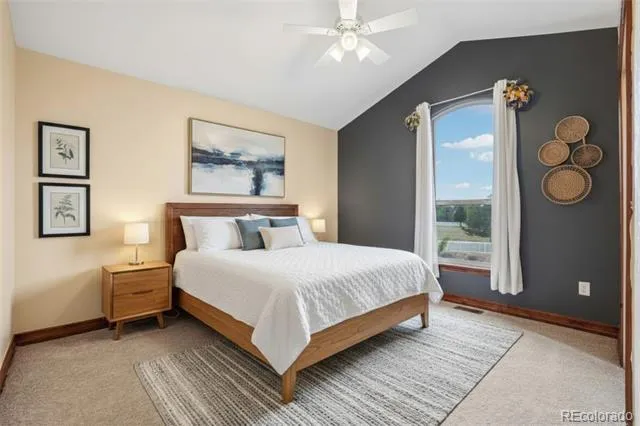 7990 Saint Street Frederick, CO 80530