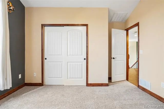 7990 Saint Street Frederick, CO 80530