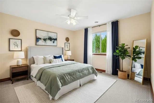 7990 Saint Street Frederick, CO 80530