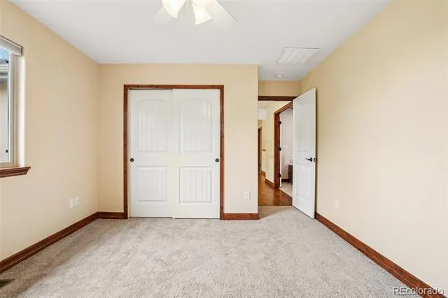 7990 Saint Street Frederick, CO 80530