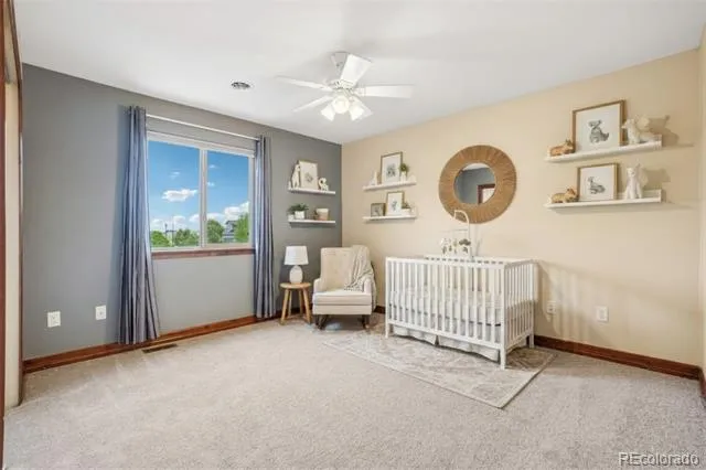 7990 Saint Street Frederick, CO 80530