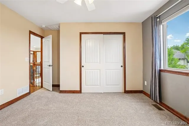 7990 Saint Street Frederick, CO 80530