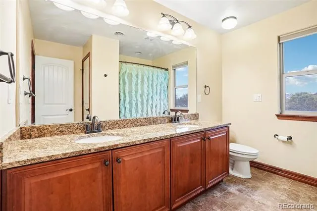 7990 Saint Street Frederick, CO 80530