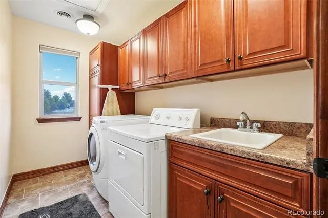 7990 Saint Street Frederick, CO 80530