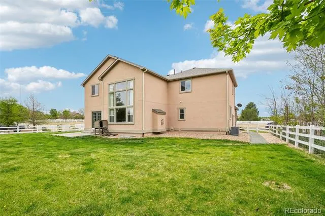 7990 Saint Street Frederick, CO 80530