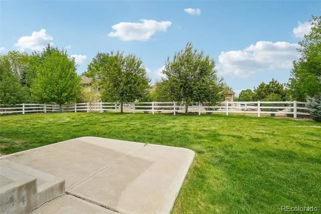 7990 Saint Street Frederick, CO 80530