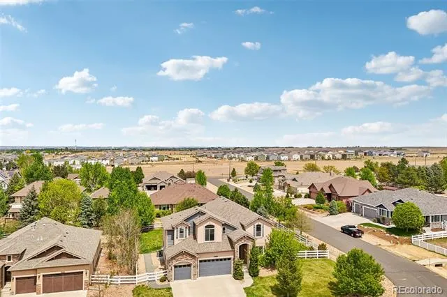 7990 Saint Street Frederick, CO 80530