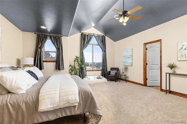 7990 Saint Street Frederick, CO 80530