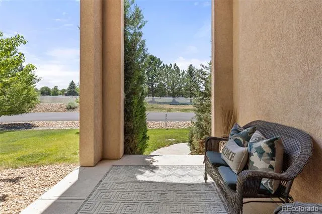 7990 Saint Street Frederick, CO 80530