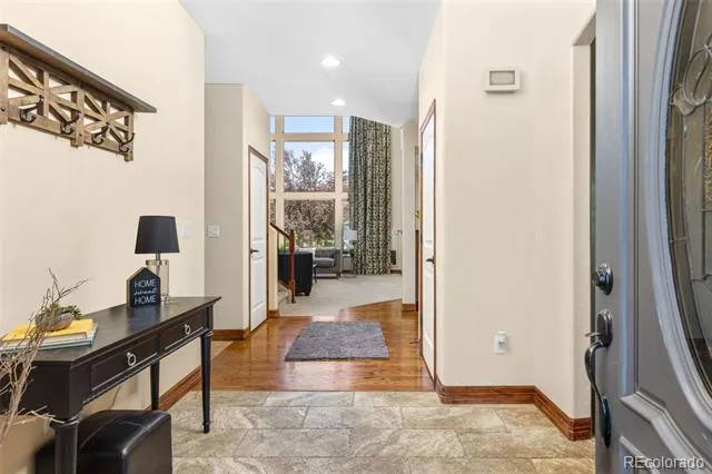 7990 Saint Street Frederick, CO 80530