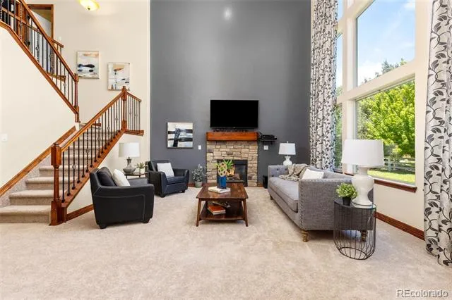7990 Saint Street Frederick, CO 80530
