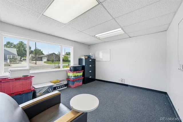 1050 S Quitman Street Denver, CO 80219