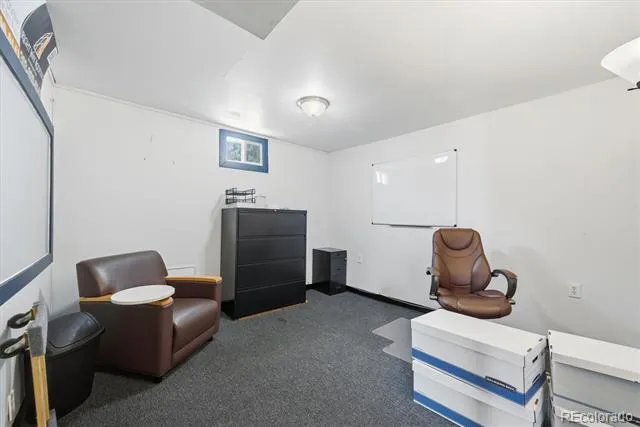 1050 S Quitman Street Denver, CO 80219