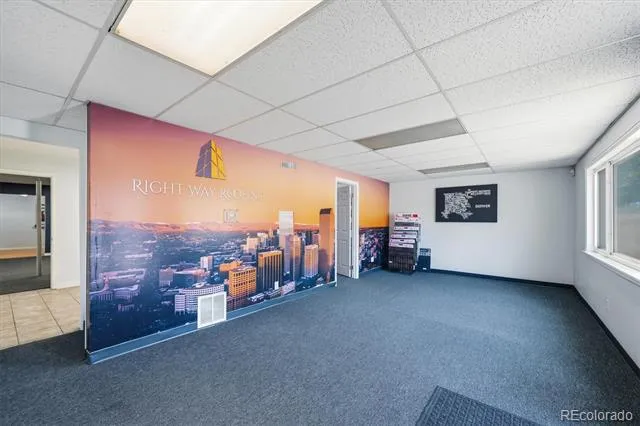 1050 S Quitman Street Denver, CO 80219
