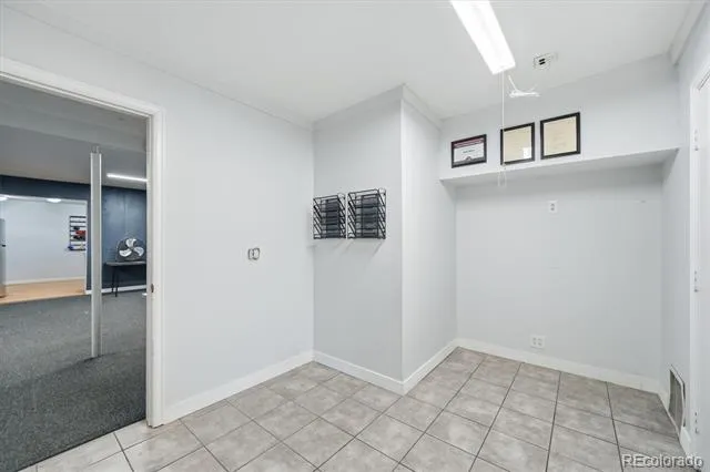 1050 S Quitman Street Denver, CO 80219
