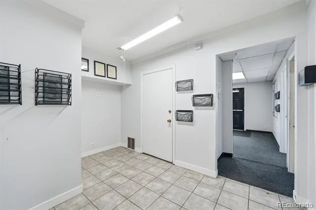 1050 S Quitman Street Denver, CO 80219