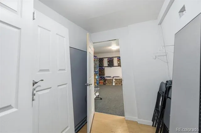 1050 S Quitman Street Denver, CO 80219