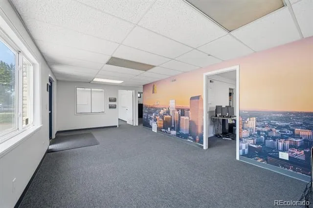 1050 S Quitman Street Denver, CO 80219
