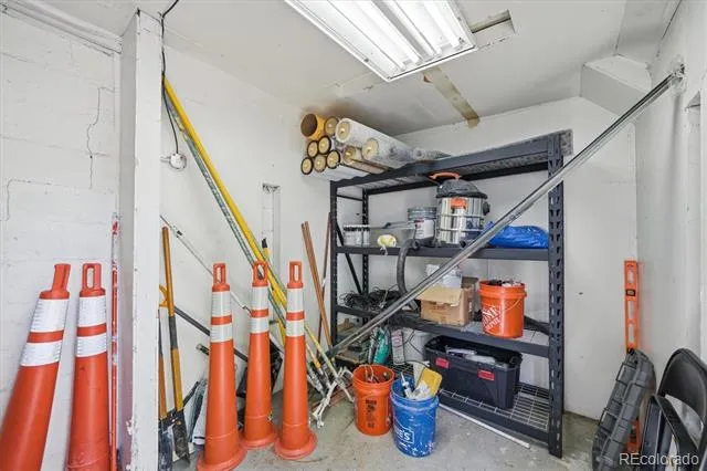 1050 S Quitman Street Denver, CO 80219